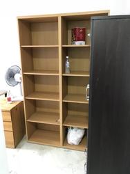 Pearl Bank Apartment (Enbloc) (D3), Apartment #155912652